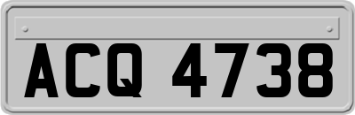 ACQ4738