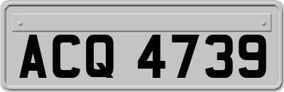 ACQ4739