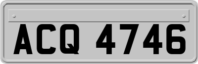 ACQ4746