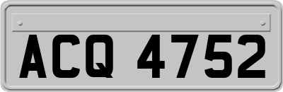 ACQ4752