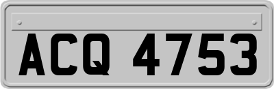 ACQ4753