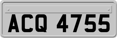 ACQ4755