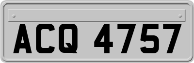 ACQ4757