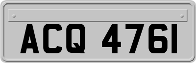 ACQ4761