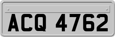 ACQ4762