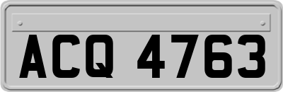 ACQ4763