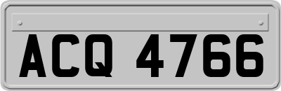 ACQ4766