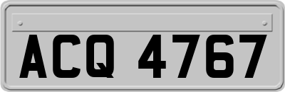 ACQ4767
