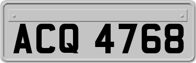 ACQ4768