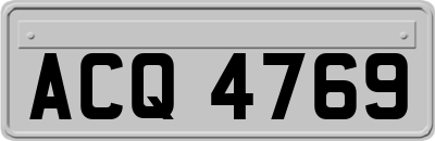 ACQ4769