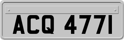ACQ4771