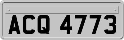 ACQ4773