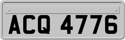 ACQ4776