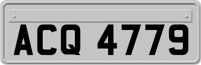 ACQ4779