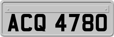 ACQ4780