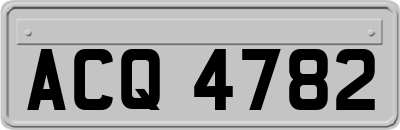 ACQ4782