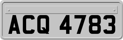 ACQ4783