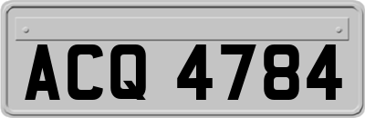 ACQ4784