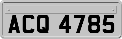 ACQ4785