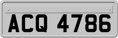 ACQ4786