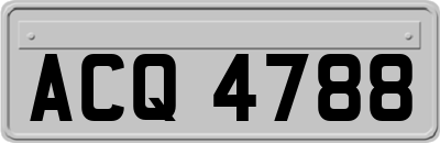 ACQ4788