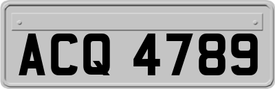 ACQ4789