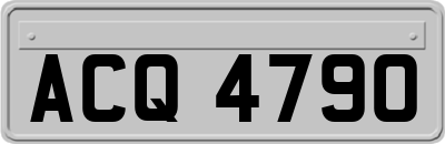 ACQ4790