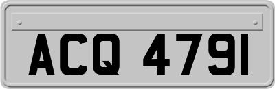 ACQ4791