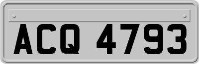 ACQ4793