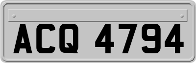 ACQ4794