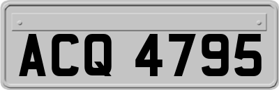 ACQ4795