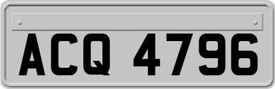 ACQ4796