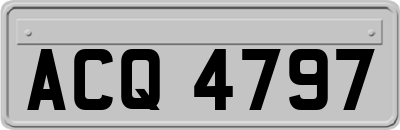 ACQ4797