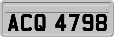 ACQ4798