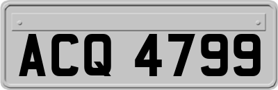 ACQ4799