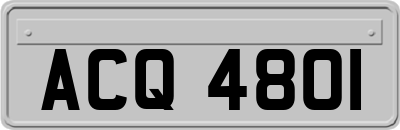ACQ4801