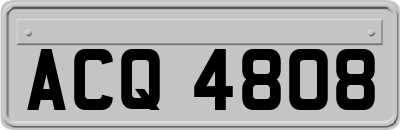 ACQ4808