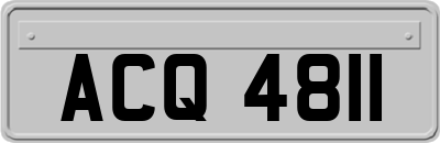 ACQ4811