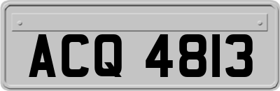 ACQ4813