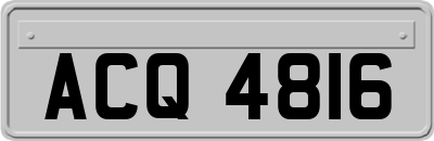 ACQ4816