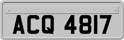 ACQ4817