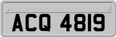 ACQ4819