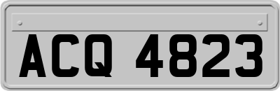 ACQ4823