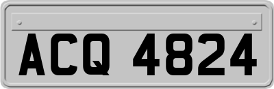 ACQ4824