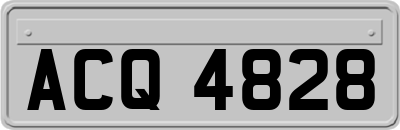 ACQ4828
