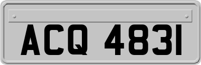 ACQ4831