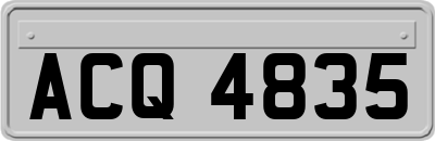 ACQ4835