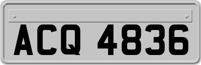 ACQ4836