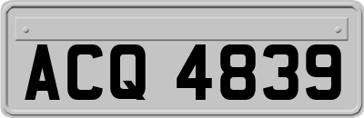 ACQ4839