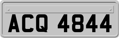ACQ4844